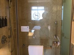 -西安赛瑞喜来登大酒店