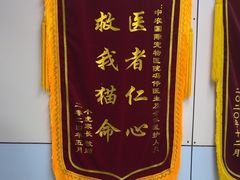 -中农国际动物医院24小时·猫科·骨科·急重症中心