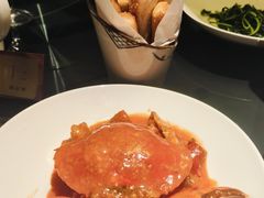 -民国红公馆·秦淮八艳(夫子庙店)