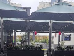-胜记酒家·风味线(南山花园城店)