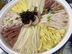 -得意楼蒸菜馆