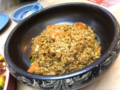 -孙家外婆•长春地标美食新名片(红旗街万达店)