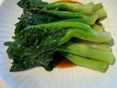 -申粤轩酒楼·三十年粤菜经典(丁香花园店)