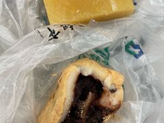 -清真·白记年糕(牛街北口店)
