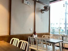 -71号豆汤饭·成都小馆(红牌楼店)
