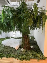 -马克叔叔的照相馆(东门店)