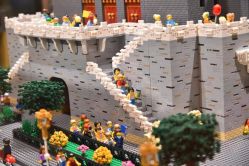 -乐高授权专卖店(朝阳大悦城店)