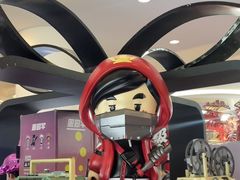 -武汉荟聚