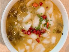 -精悦蓉(松江万达广场店)