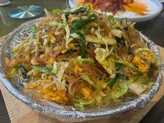 -西山人家·二十年老字号农家菜(旺山店)