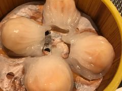 -博悦茶餐厅(文殊院店)