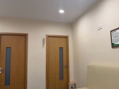 -慈铭体检(汉阳分院)