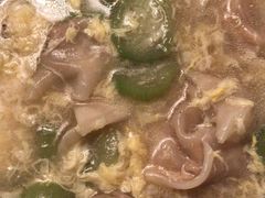 -到家尝北京菜(西坝河店)