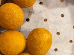 -宋园·金宴浙鲜馆(静安店)