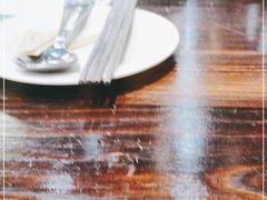 -农汤老店(顺联公园里店)