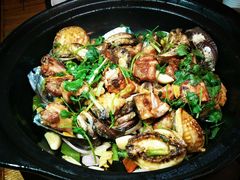 -胡桃里音乐酒馆(大沥店)