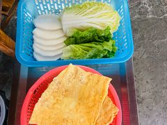 -柴头哥·牛肉火锅(爱民路店)
