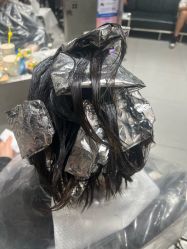 -109美发沙龙
