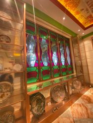 -惠食佳·宴会厅(滨江西路店)