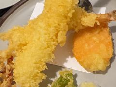 -菊上料理(蜀山银泰百货店)