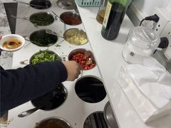 -潮陈记土鸡火锅(东厦北路店)