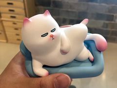 -永和大王(广渠店)
