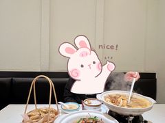 -满香舒·漳州小馆(大唐店)