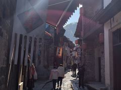 -羊楼洞