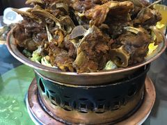 -来顺成饭庄