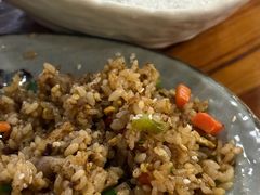 -宁喜屋 日式居酒屋(宝信·城市广场店)