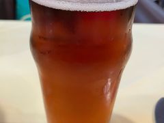 -秋林西餐厅(总店)