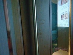 -番茄按摩·影院足道·柔足SPA(龙之道国顺路店)