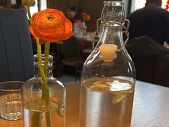 -一坐一忘云南菜(三里屯店)