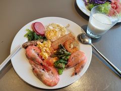 -南京新街口桔子水晶酒店