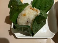 -蔡澜点心·粤菜(丽泽天街店)