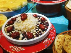 -秦淮人家风味酒楼(赣榆店)