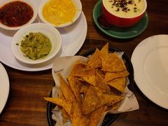 -Liberty Brewing Co·曼哈顿餐吧
