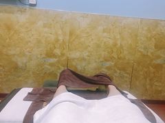 -通脉推拿足疗精油SPA连锁店(新亭东路8店)