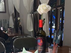 -岛风·台食小馆 ISLAND BISTRO(烟台山店)