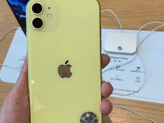 -Apple零售店(深圳益田假日广场店)