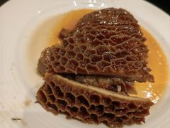 -京香轩·中餐厅(上海中庚聚龙酒店)