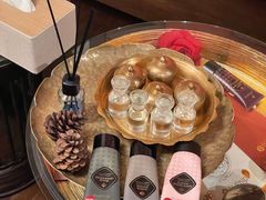 -迪瓦娜圣洁水疗馆