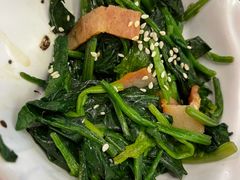 -白熊咖哩(新世界城店)