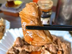 -初记正宗云吞面