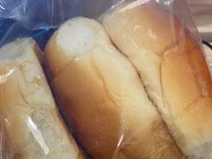 -皇冠幸福里动物奶油生日蛋糕(中山大道二中店)