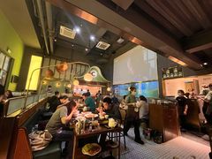 -顺峰顺水顺德菜(龙华店)