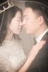 点击看大图 -伊诺摄影(徐州优选店)