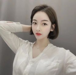 点击看大图 -环球蝶上美业连锁