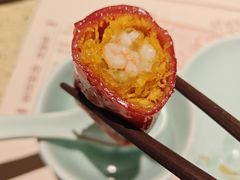 -点都德(长泰广场店)