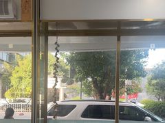-美可普口腔医院(东街分店)